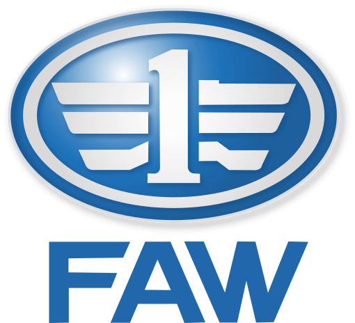 FAW