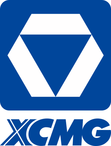 XCMG